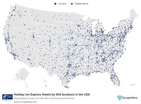 holiday express inn near me|holiday inn express locations map.